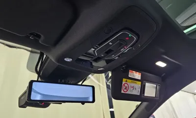 Audi A7 2025, 9158 км, за 51726.4 USD - фото 31