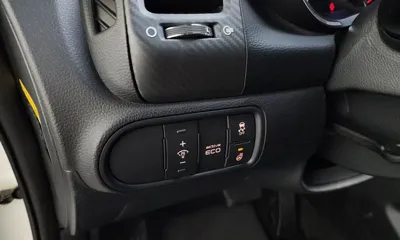 Kia K3 2014, 61103 км, за 5054.48 USD - фото 19