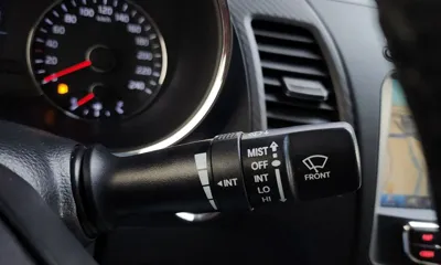Kia K3 2014, 61103 км, за 5054.48 USD - фото 20