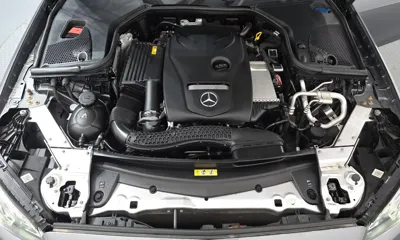 Mercedes-Benz E-Class 2019, 56930 км, за 15557.31 USD - фото 6