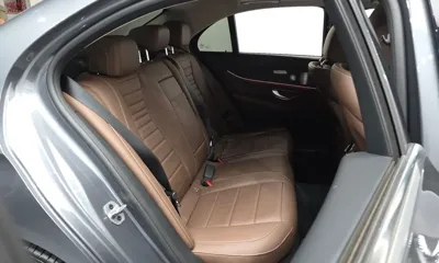 Mercedes-Benz E-Class 2019, 56930 км, за 15557.31 USD - фото 11