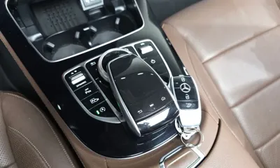 Mercedes-Benz E-Class 2019, 56930 км, за 15557.31 USD - фото 17