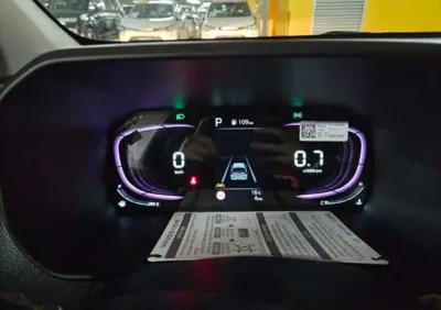 Kia Morning 2026, 1 км, за 1863.72 USD - фото 7