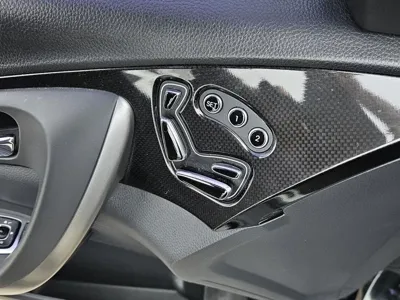 Hyundai Grandeur 2016, 165053 км, за 5120.13 USD - фото 19