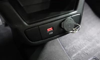 Kia Ray 2022, 128087 км, за 4529.34 USD - фото 18