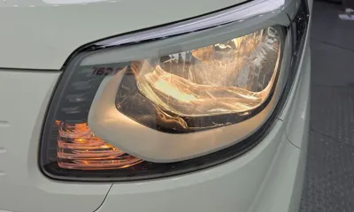 Kia Ray 2022, 128087 км, за 4529.34 USD - фото 22