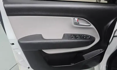 Kia Ray 2022, 128087 км, за 4529.34 USD - фото 24