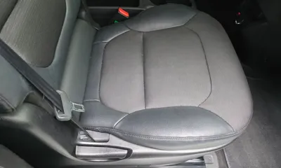 Kia Ray 2022, 128087 км, за 4529.34 USD - фото 26