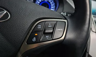 Hyundai Grandeur 2014, 143654 км, за 4266.77 USD - фото 15