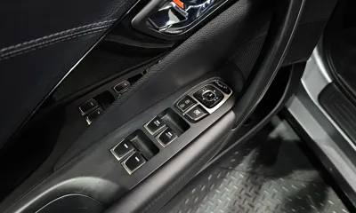 Hyundai Grandeur 2014, 143654 км, за 4266.77 USD - фото 19