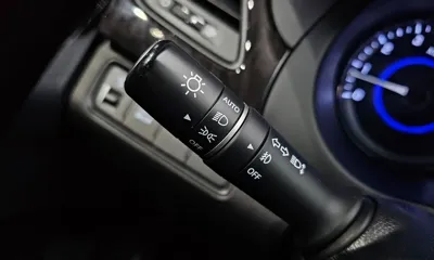Hyundai Grandeur 2014, 143654 км, за 4266.77 USD - фото 20
