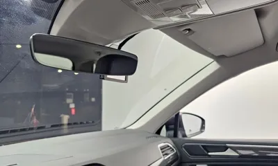 Volkswagen Tiguan 2018, 105939 км, за 12052.12 USD - фото 19