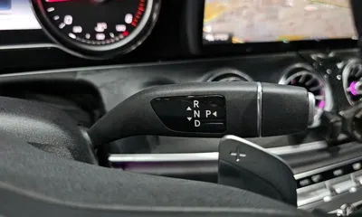 Mercedes-Benz E-Class 2019, 81174 км, за 15302.46 USD - фото 9