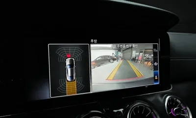 Mercedes-Benz E-Class 2019, 81174 км, за 15302.46 USD - фото 15