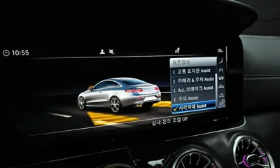 Mercedes-Benz E-Class 2019, 81174 км, за 15302.46 USD - фото 17