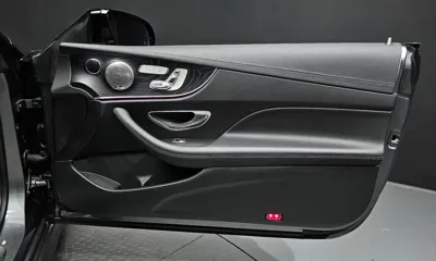 Mercedes-Benz E-Class 2019, 81174 км, за 15302.46 USD - фото 25