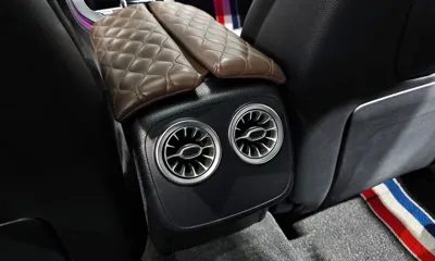 Mercedes-Benz E-Class 2019, 81174 км, за 15302.46 USD - фото 31