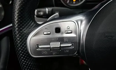 Mercedes-Benz E-Class 2019, 81174 км, за 15302.46 USD - фото 35