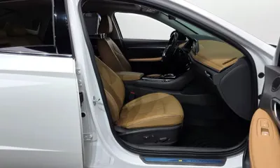 Hyundai Sonata 2020, 67498 км, за 12143.89 USD - фото 10