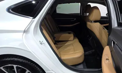 Hyundai Sonata 2020, 67498 км, за 12143.89 USD - фото 12