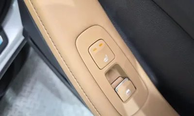 Hyundai Sonata 2020, 67498 км, за 12143.89 USD - фото 18