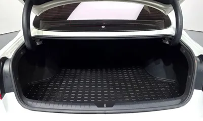 Hyundai Sonata 2020, 67498 км, за 12143.89 USD - фото 20