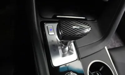 Genesis G70 2020, 74510 км, за 13742.98 USD - фото 9