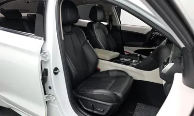 Genesis G70 2020, 74510 км, за 13742.98 USD - фото 10