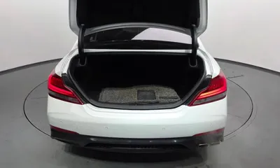 Genesis G70 2020, 74510 км, за 13742.98 USD - фото 20
