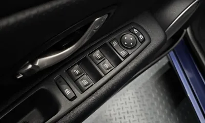 Renault-KoreaSamsung SM3 2018, 123362 км, за 3223.28 USD - фото 16
