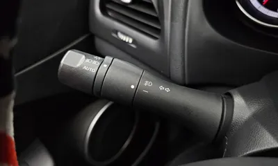 Renault-KoreaSamsung SM3 2018, 123362 км, за 3223.28 USD - фото 17