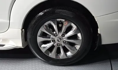 KG_Mobility_Ssangyong KORANDO 2017, 186645 км, за 3216.49 USD