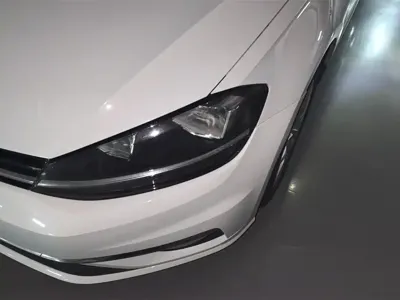 Volkswagen Golf 2018, 91400 км, за 7525.52 USD