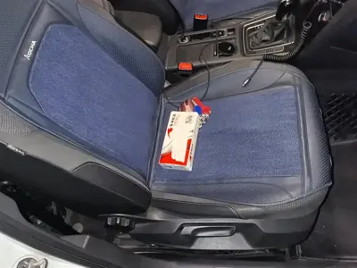 Volkswagen Golf 2018, 91400 км, за 7525.52 USD - фото 8