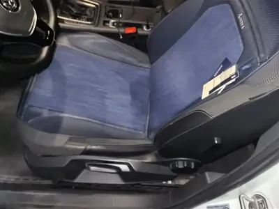 Volkswagen Golf 2018, 91400 км, за 7525.52 USD - фото 9