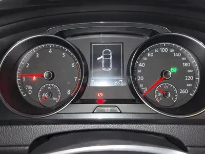 Volkswagen Golf 2018, 91400 км, за 7525.52 USD - фото 14