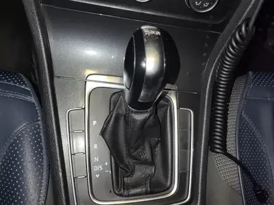 Volkswagen Golf 2018, 91400 км, за 7525.52 USD - фото 16