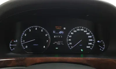 Hyundai Equus 2012, 45617 км, за 4547.23 USD - фото 8