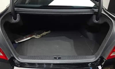Hyundai Equus 2012, 45617 км, за 4547.23 USD - фото 20