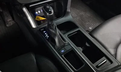 Hyundai Sonata 2015, 54355 км, за 5993.49 USD - фото 9
