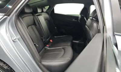 Hyundai Sonata 2015, 54355 км, за 5993.49 USD - фото 11