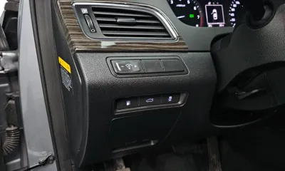 Hyundai Sonata 2015, 54355 км, за 5993.49 USD - фото 16