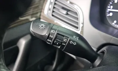 Hyundai Sonata 2015, 54355 км, за 5993.49 USD - фото 18