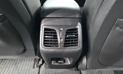 Hyundai Sonata 2015, 54355 км, за 5993.49 USD - фото 19