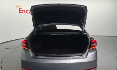 Hyundai Sonata 2015, 54355 км, за 5993.49 USD - фото 20