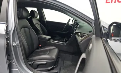 Hyundai Sonata 2015, 54355 км, за 5993.49 USD - фото 26