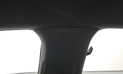 Hyundai Sonata 2015, 54355 км, за 5993.49 USD - фото 28
