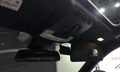 BMW 3-Series 2018, 99067 км, за 12176.85 USD - фото 20