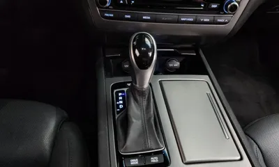 Hyundai Genesis 2014, 173066 км, за 6695.55 USD - фото 8