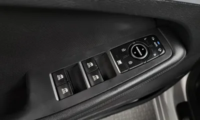 Hyundai Genesis 2014, 173066 км, за 6695.55 USD - фото 18